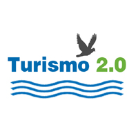 AC Soluciones. Turismo 2.0