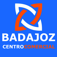 Badajoz Centro Comercial