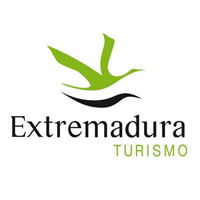 Extremadura Turismo