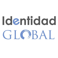 Identidad Global