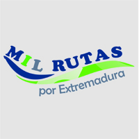 Mil Rutas por Extremadura