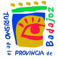 Turismo provincia de Badajoz
