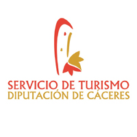 Turismo provincia de Cáceres
